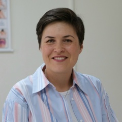 Валерия Тимофеева, Барнаул