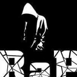 Стас Пархоменко, 20.01.1997, Запорожье