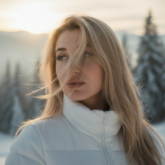 Марина Олеговна, 15.05, Сочи