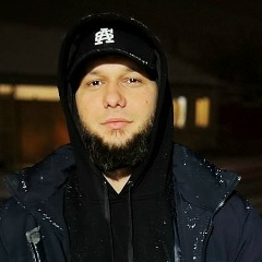 Саид Шалинский, Шали