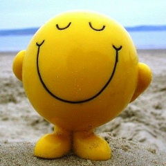 Владимир Баландин, 03.03, Краснодар