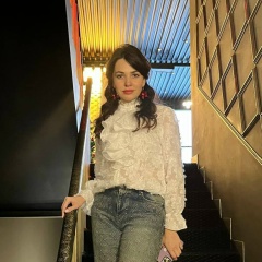 Олеся Рябчук-Эксперт-Недвижимость, 17.05, Североморск