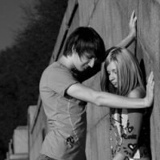 Сарварбек Адамбаев, 25.02.1999, Тольятти