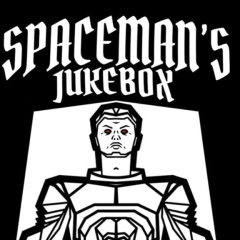 Юрий Летов, 27.03