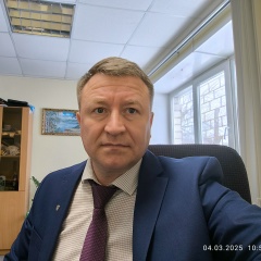 Марк Марков, 05.05.1982, Самара