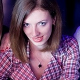 Olya Dragalin, 06.06, Кишинев