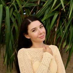 Елена Ильницкая, 13.12