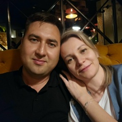 Фарид Галиев, 09.06