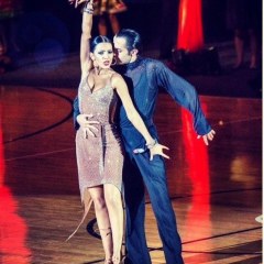 Erik Petrosyan, 05.07.1988, New York City