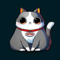 Дулат Жансериков