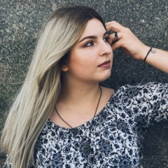 Agata Czeczuro, 28.08, Ostrów Wielkopolski