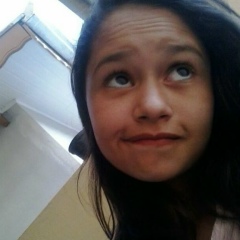 Amanda Costa Cunha, 02.07.1996
