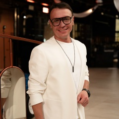 Егор Фомичев, 18.02, Новокузнецк