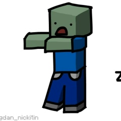 Максим Редченко, 23.12.2001, Омск