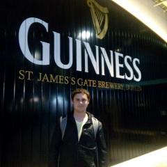 Андрей Бугаенко, 22.06.1986, Москва