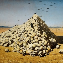 Денис Киселёв, 03.07.1980, Санкт-Петербург