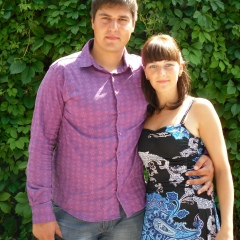 Иван Бологан, 18.09.1986, Волхов