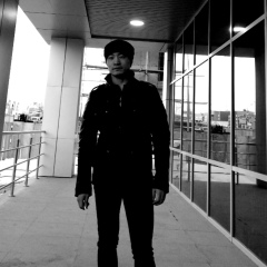 Андрей *Ю*, 24.09.1988, Южно-Сахалинск