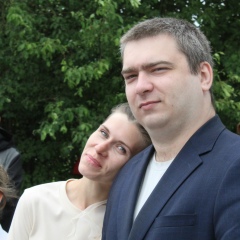 Александр Левченко, Горно-Алтайск