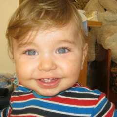 Roman Boyko, 08.09.1985, Львов