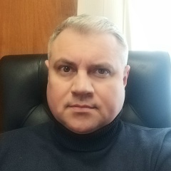 Антон Медников, 23.06.1979, Заокский