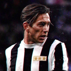 Альберт Краморенко, 26.08.1996, München