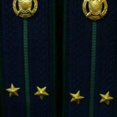 Бауыржан Заманханов, 12.11.1993, Шымкент