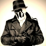 Владимир Shpion, 21.01, Medellín