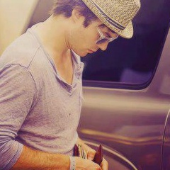 Mohamed Gamal, 27.01.1994, Alexandria