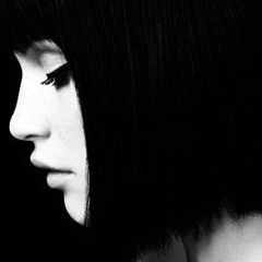 Оля Скачедуб, 01.01.1988, Днепр (Днепропетровск)