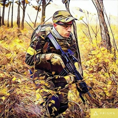 Евгений Сергиенко, 02.06, Балашиха