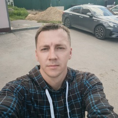 Борис Голицин, 16.07, Озёры