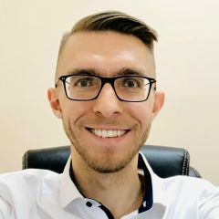 Глеб Балахонов, 02.03.1990, Москва