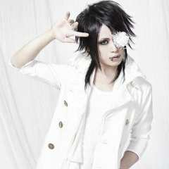 Kanon Sano, 05.07.1984, Tokyo