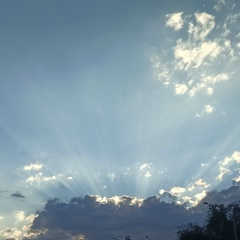 Андрей Череватенко, 12.11.1983, Алматы