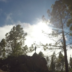 Сергей Маликеев, 31.10.2000, Калининград