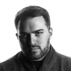 Камал Гебеков, 07.09.1986, Махачкала