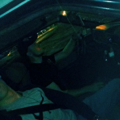 Илья Шорохов, 02.10.1997, Тюмень