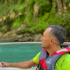 Раиль Загриев