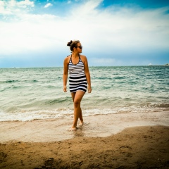 Alina Alina, 21.08, Кара-Балта