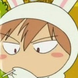 Тагир Хабибуллин, 11.10