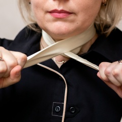 Екатерина Поздышева, 20.04, Арзамас