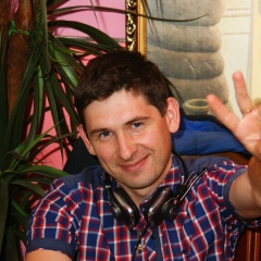 Sergej Kozachenko, 23.04.1986, Харьков