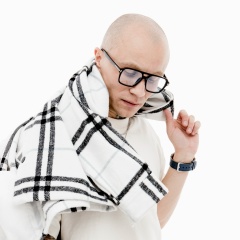 Владимир Высоцкий, 04.01, Сочи