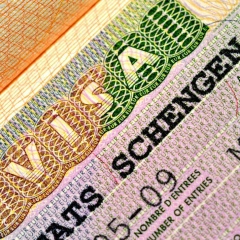 Маргарита Цветаева, Астана