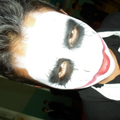 Жайык Тынышбаев, 11.09, Талдыкорган