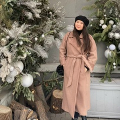 Меруерт Сарсембаева, 10.08.1992, Караганда