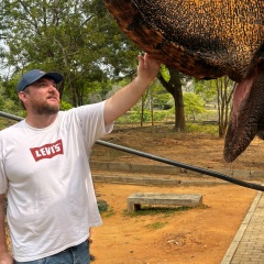 Дмитрий Александрович, 05.12