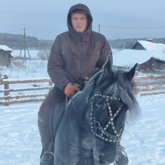 Алексей Крупнов, Реж