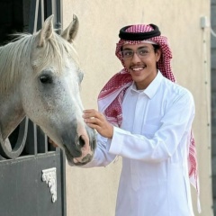 Yaseen Patel, 11.12.2000